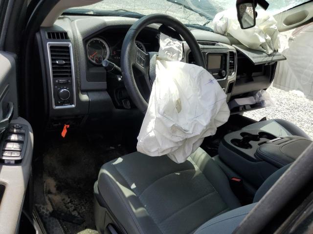 2016 RAM 1500 SLT - 1C6RR7GG6GS339277