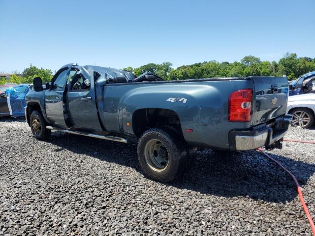 Vin: 1gc4k1c80df173605, lot: 57769465, chevrolet all models k3500 ltz 20132