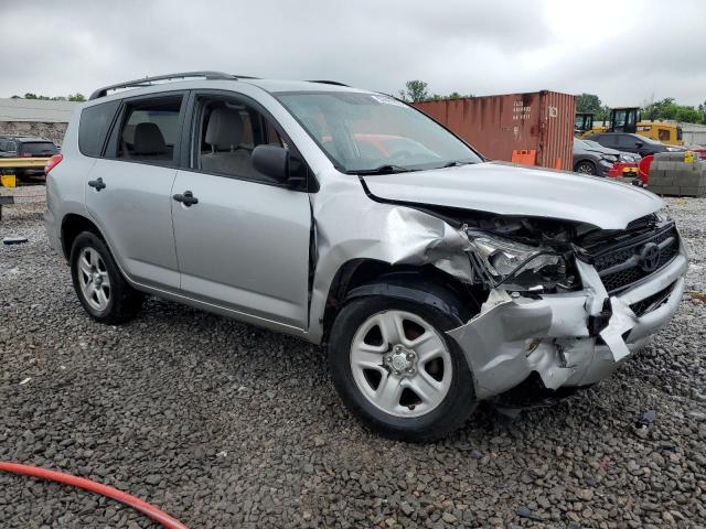 Vin: 2t3zf4dv5cw139124, lot: 57421655, toyota rav4 20124