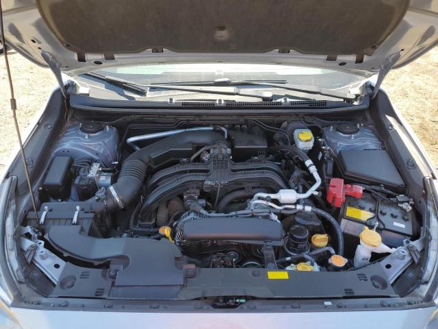 2024 SUBARU IMPREZA RS - JF1GUHJC0R8304072