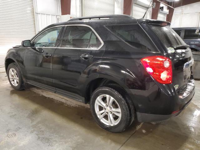 Vin: 2gnaldekxd6103380, lot: 58366465, chevrolet equinox lt 20132