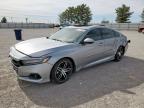 2022 HONDA ACCORD TOU - 1HGCV3F96NA004045