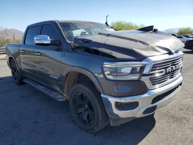 Vin: 1c6rrejt5ln139087, lot: 56407905, ram 1500 laramie 20204