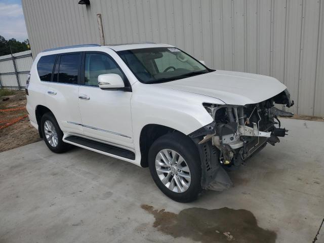 Vin: jtjbm7fx4h5162638, lot: 55959905, lexus gx 460 20174
