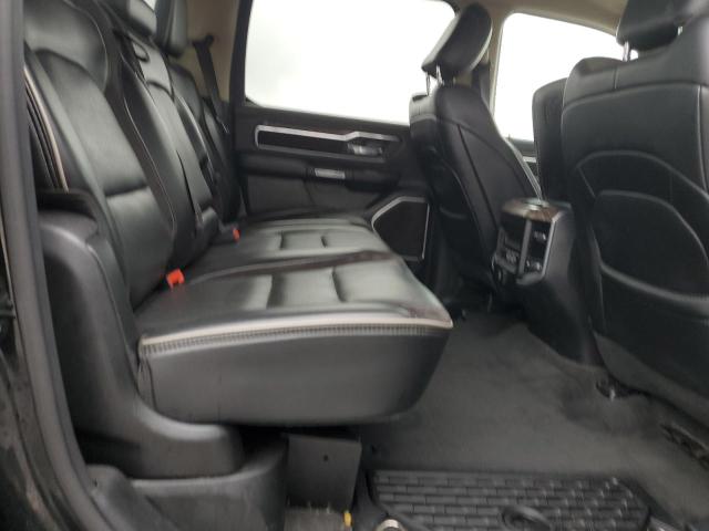 2020 RAM 1500 LARAM - 1C6RREJTXLN304924