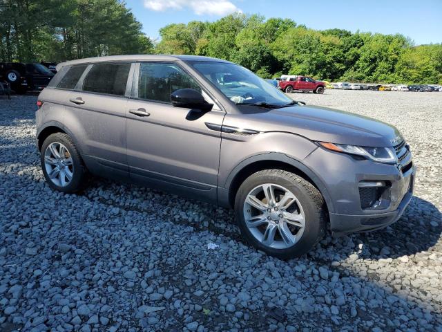 Vin: salvp2bg3hh214784, lot: 55992385, land rover rangerover se 20174