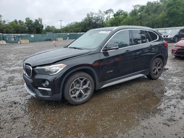 Vin: wbxht3c35gp883955, lot: 56178965, bmw x1 xdrive28i 2016 img_1