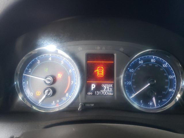2018 TOYOTA COROLLA L - 2T1BURHE4JC088883