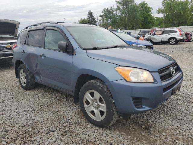 Vin: 2t3bf4dv4aw059053, lot: 57592675, toyota rav4 20104