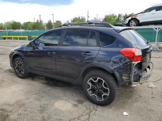 Vin: jf2gpavc8d2210506, lot: 56994425, subaru xv 2.0 premium 20132
