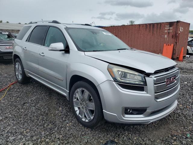 2016 GMC ACADIA DEN 1GKKRTKD3GJ157661