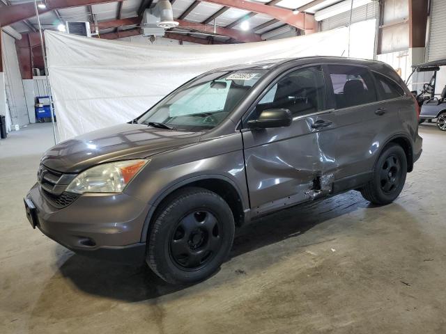 Vin: 5j6re4h38al049021, lot: 57255975, honda crv lx 2010 img_1