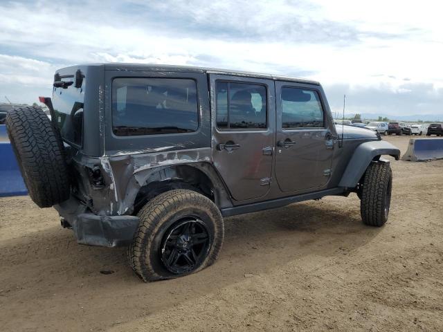 Vin: 1c4bjwdgxel209073, lot: 58061525, jeep wrangler sport 20143