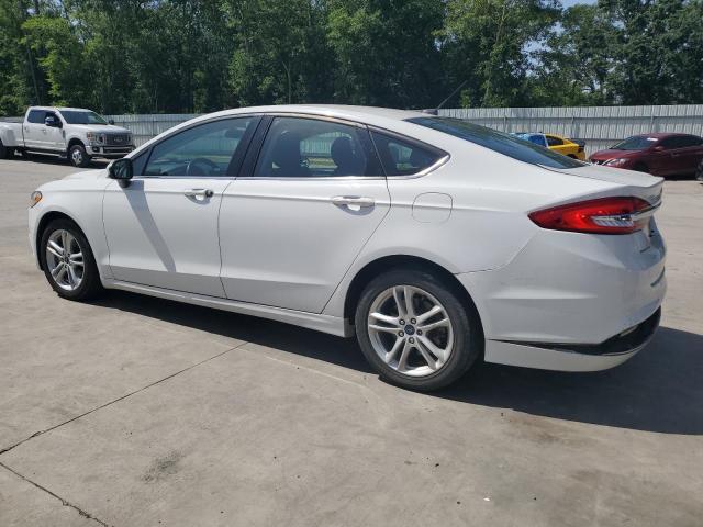 Vin: 3fa6p0lu0jr182522, lot: 57097665, ford fusion se hybrid 20182