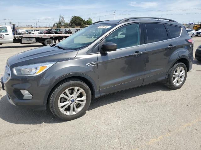Vin: 1fmcu9gd9jua92679, lot: 56510745, ford escape se 2018 img_1