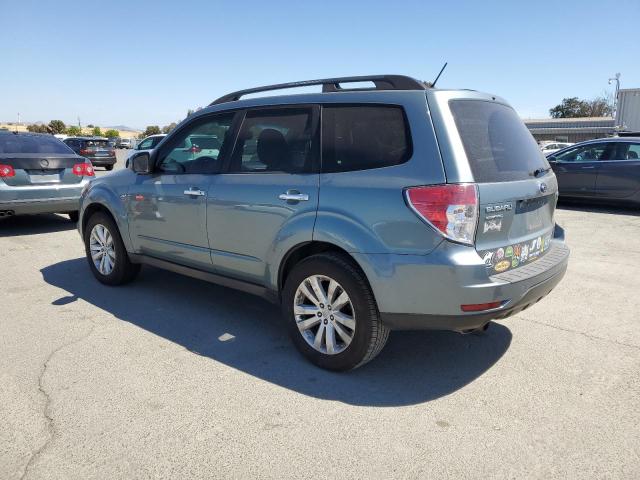 Vin: jf2shadc4ch437664, lot: 55997315, subaru forester 2.5x premium 20122