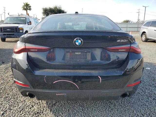 2023 BMW 430I GRAN WBA63AV04PFN30895