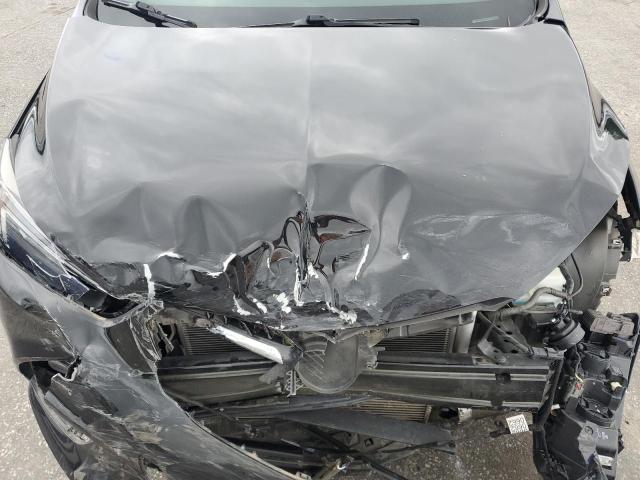 2019 BUICK ENCORE SPO KL4CJ1SB9KB764395