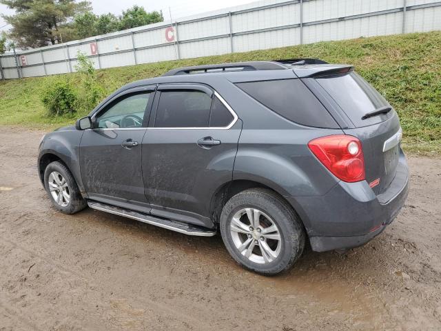 Vin: 2cnfleew8a6414725, lot: 58851665, chevrolet equinox lt 20102