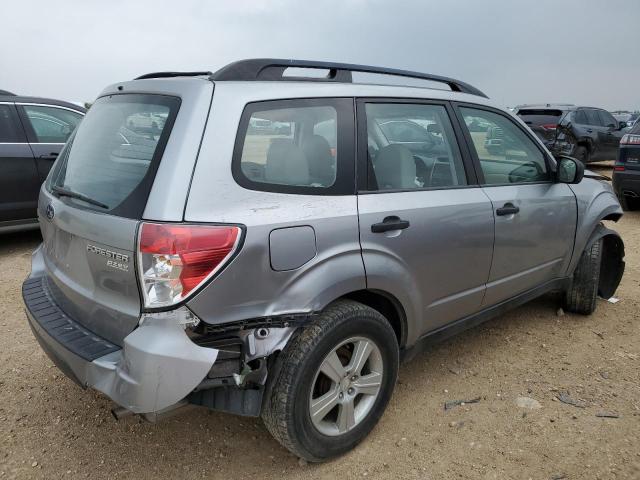 Vin: jf2shabc6bh704868, lot: 55809285, subaru forester 2.5x 20113