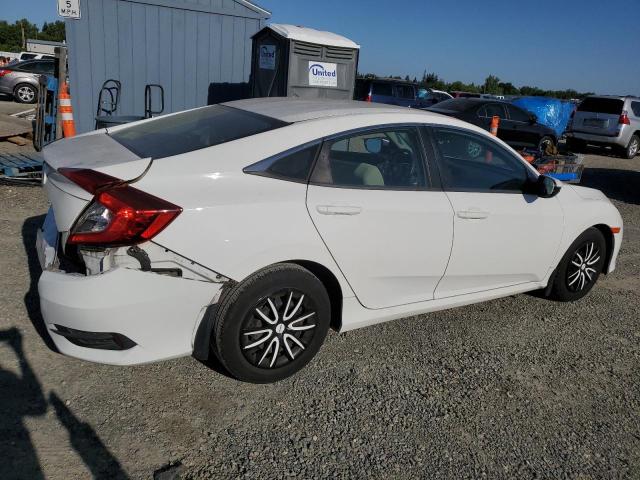 Vin: 2hgfc2f59hh520108, lot: 57819525, honda civic lx 20173