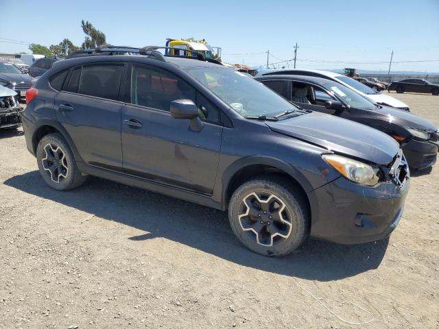 Vin: jf2gpagc7dh868943, lot: 59046705, subaru xv 2.0 limited 20134