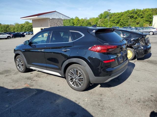 Vin: km8j3cal1ku973739, lot: 57294325, hyundai tucson limited 20192