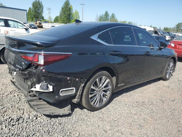 Vin: jthb21b11k2024361, lot: 55085425, lexus es300 300h 20193