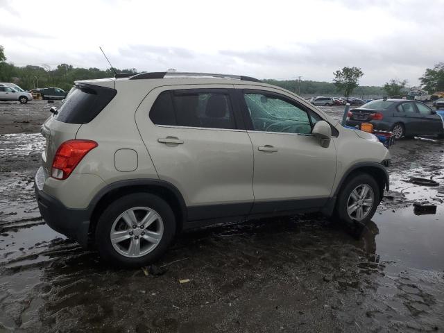 Vin: 3gncjpsb9gl159623, lot: 56211035, chevrolet trax 1lt 20163