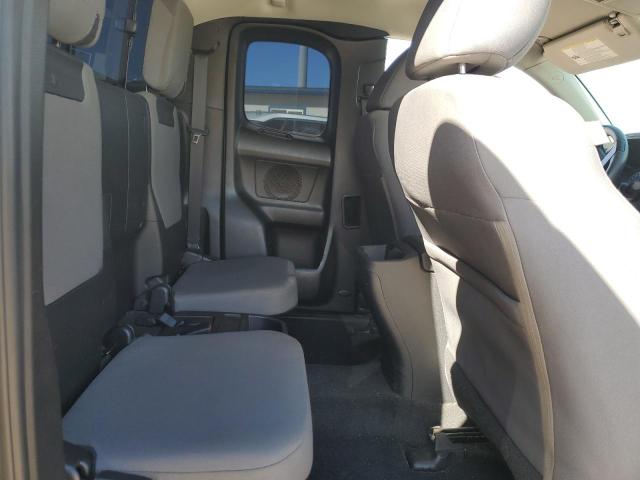 2021 TOYOTA TACOMA ACC - 3TYRX5GN5MT013092