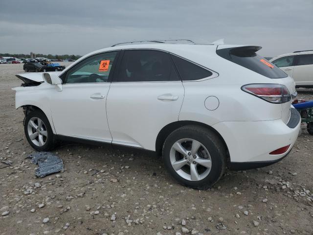 Vin: 2t2bk1ba7fc303821, lot: 55899355, lexus rx350 350 base 20152