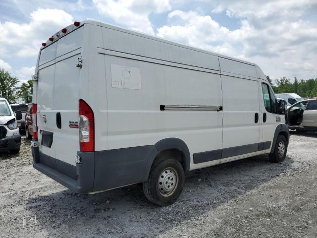 RAM PROMASTER 2014 white extended flexible fuel 3C6URVJGXEE120572 photo #4