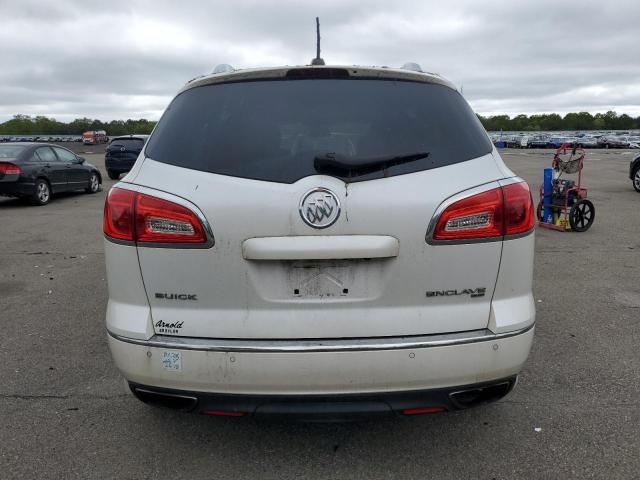 2016 BUICK ENCLAVE 5GAKVBKD2GJ229713
