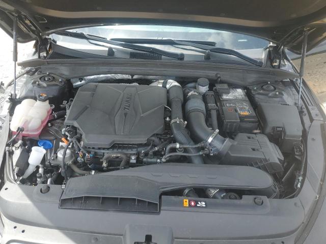 2024 KIA K5 GT 5XXG44J83RG261178
