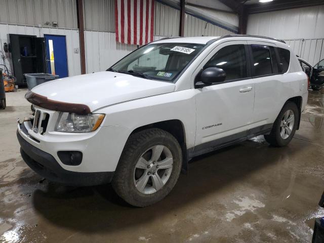 Vin: 1c4njdeb2cd638591, lot: 56476185, jeep compass latitude 2012 img_1