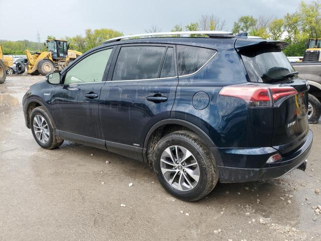Vin: jtmrjrev5hd125707, lot: 58192635, toyota rav4 le 20172