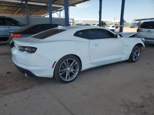 Vin: 1g1fb1rsxr0106833, lot: 58864475, chevrolet camaro ls 20243