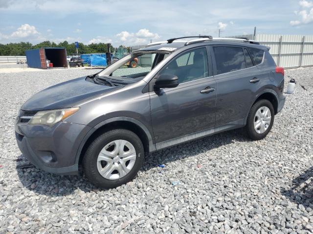 Vin: 2t3zfrev2dw014224, lot: 57797975, toyota rav4 le 2013 img_1