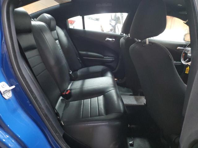 2018 DODGE CHARGER PO 2C3CDXKT4JH316388