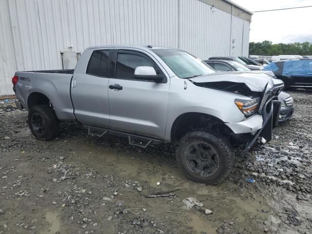 Vin: 5tfuy5f16cx239569, lot: 58151295, toyota tundra double cab sr5 20124