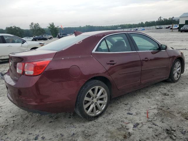 Vin: 1g11d5sl1ff339006, lot: 57458685, chevrolet malibu 2lt 20153
