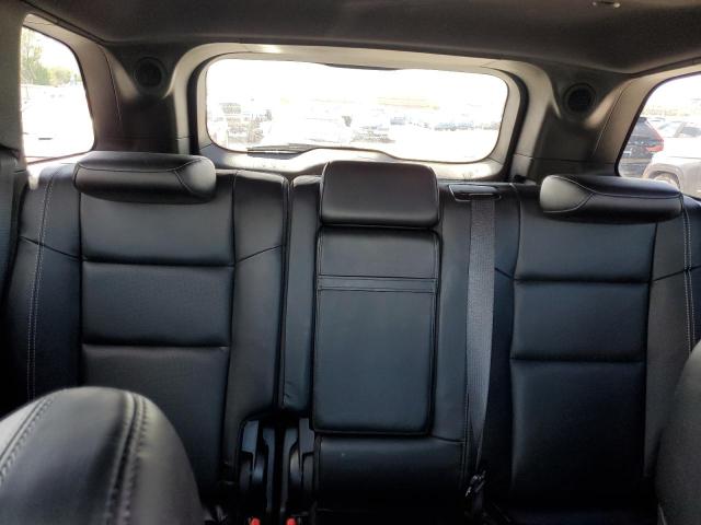 2021 JEEP GRAND CHER - 1C4RJFBG0MC687101