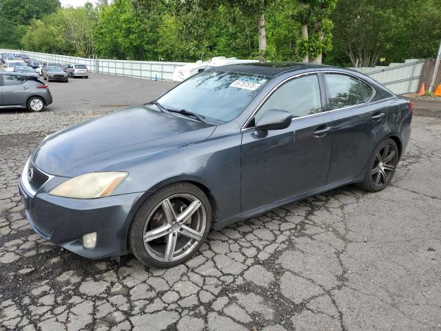 LEXUS IS 250