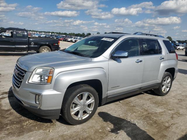 Vin: 2gkalpek1h6288052, lot: 59182465, gmc terrain slt 2017 img_1