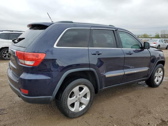 Vin: 1c4rjfagxdc634262, lot: 55218195, jeep grand cher laredo 20133