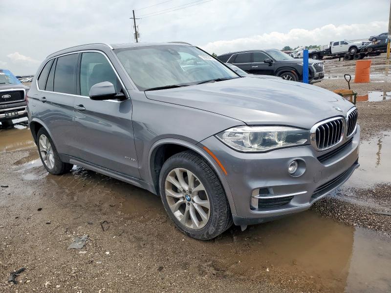 Vin: 5uxkr0c5xe0k51331, lot: 58962465, bmw x5 xdrive35i 20144