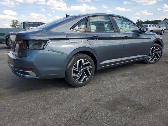 Vin: 3vwgm7bu9nm023824, lot: 55876195, volkswagen jetta sel 20223