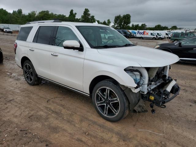 Vin: 1fmju2at5kea57762, lot: 57429885, ford expedition limited 20194