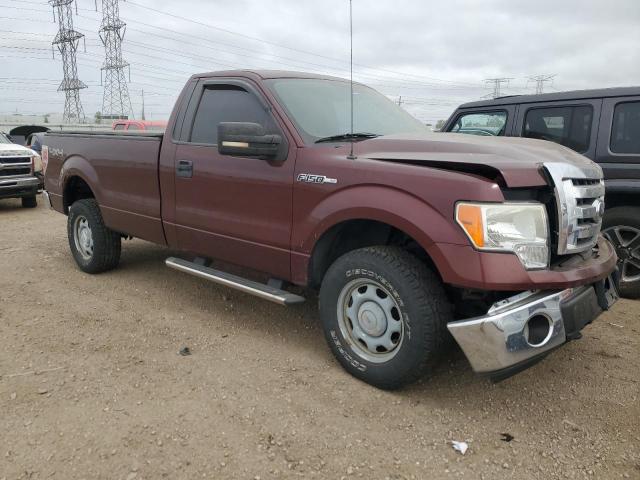 Vin: 1ftpf1ev7aka00090, lot: 57283845, ford all models 20104