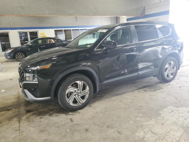 Vin: 5nms14aj4nh403149, lot: 58901275, hyundai santa fe se 2022 img_1